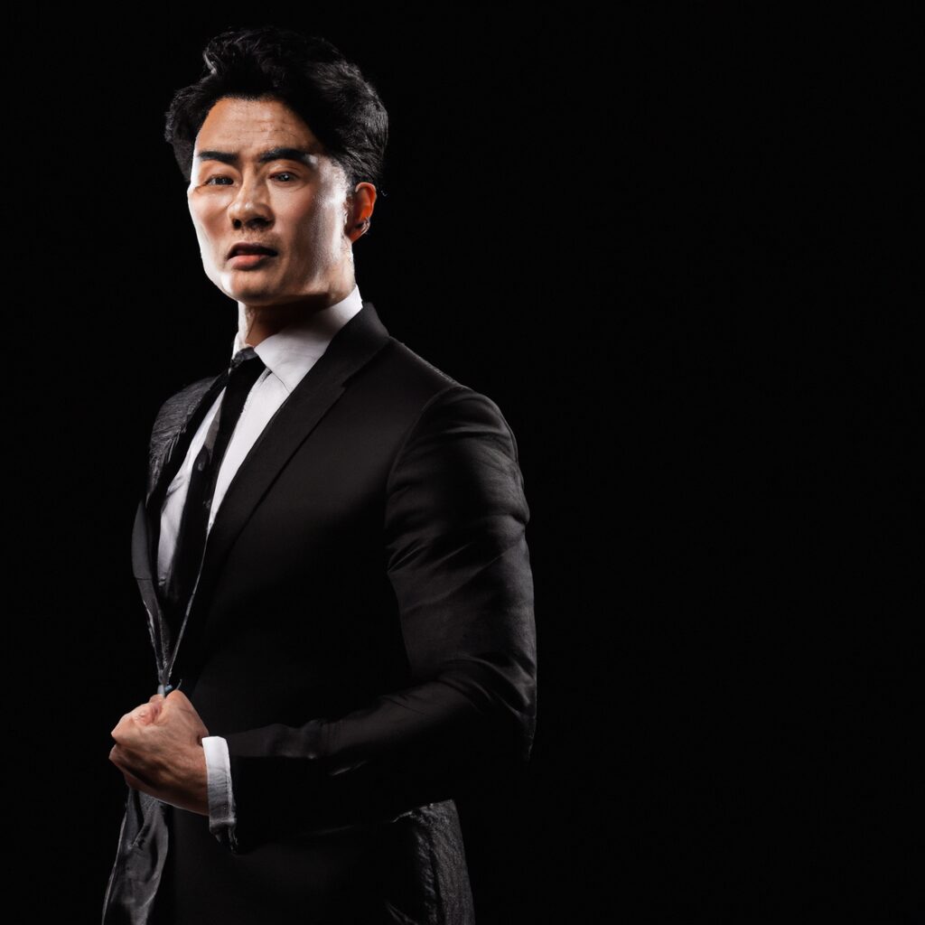 세종탐정사무소