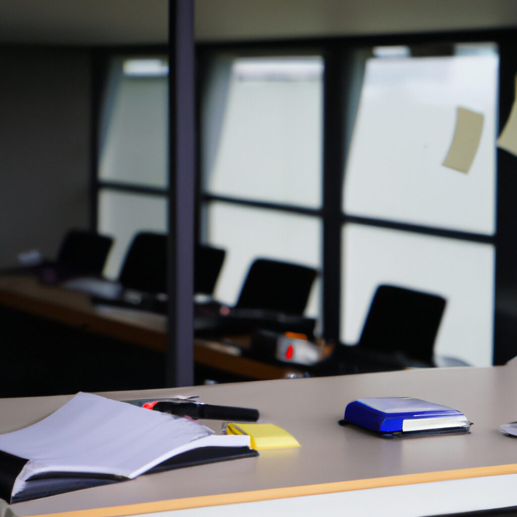 평택탐정사무소