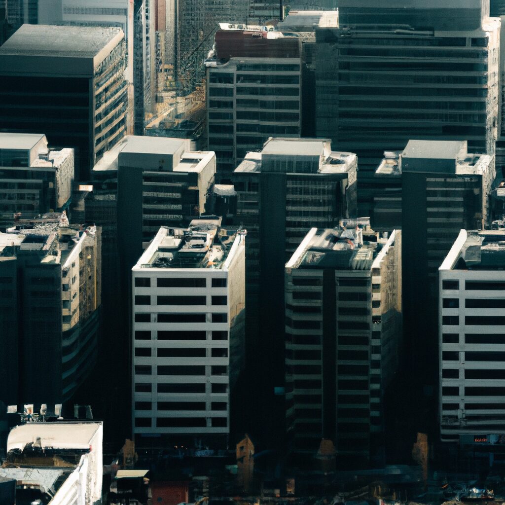 대전탐정사무소