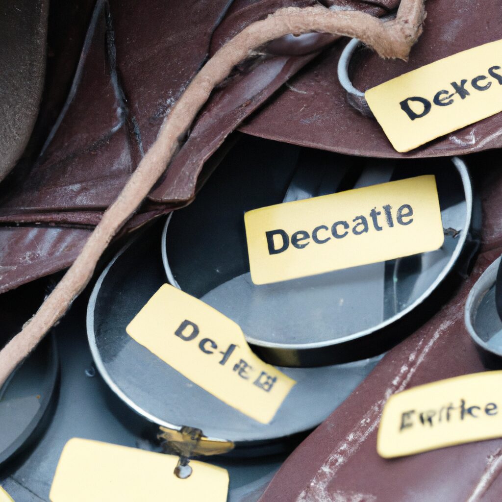 제천탐정사무소