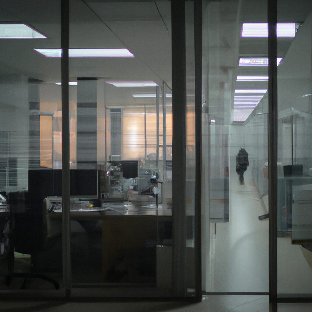 성남탐정사무소