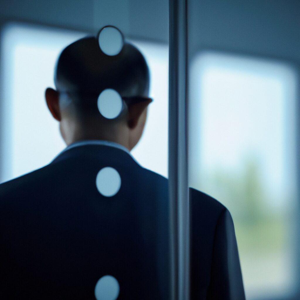 광주탐정사무소