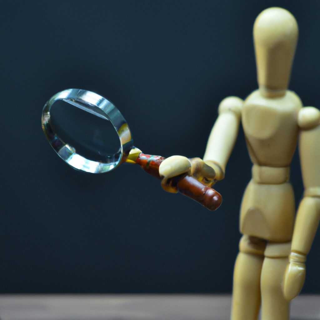 순천탐정사무소