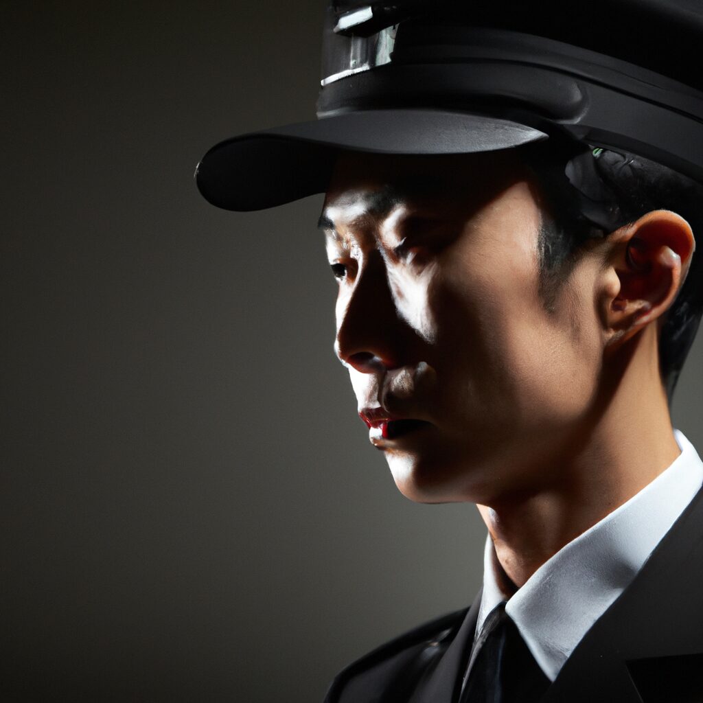 강남탐정사무소