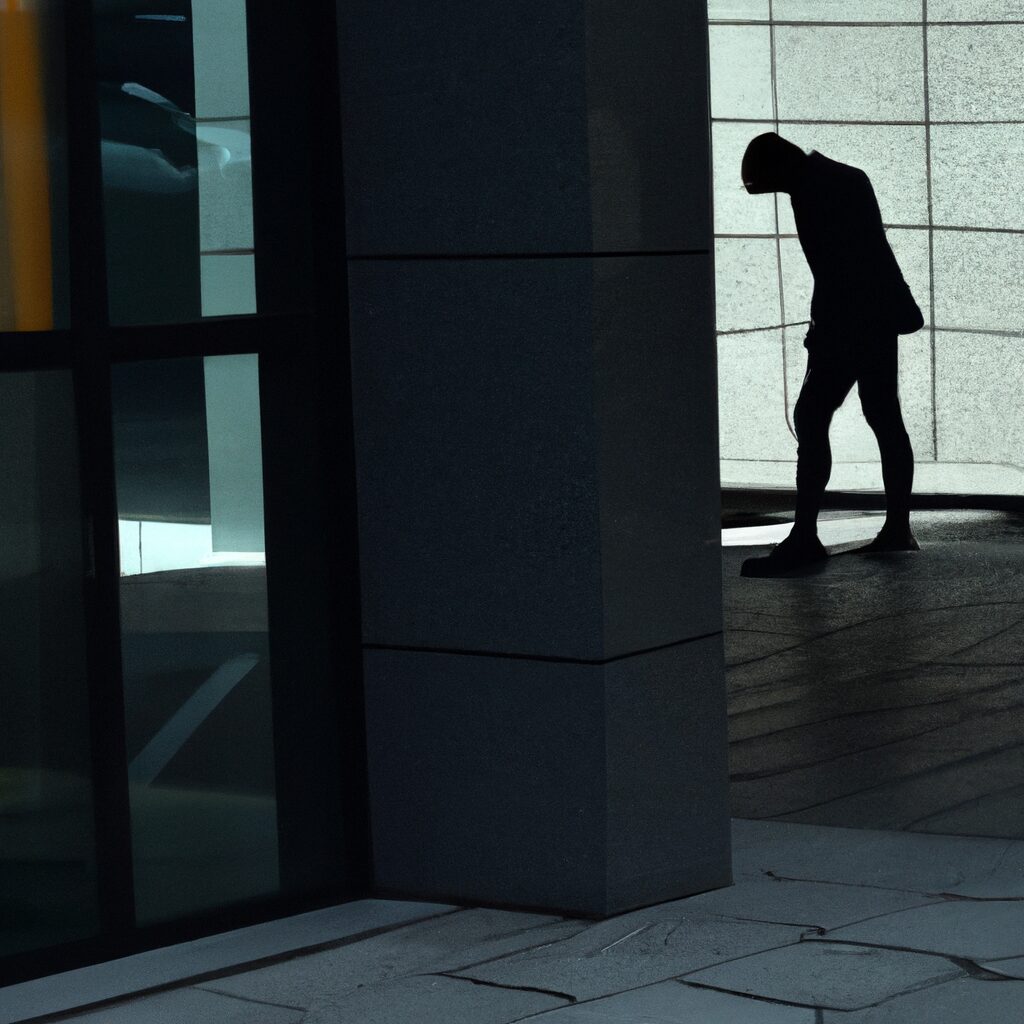 수원탐정사무소