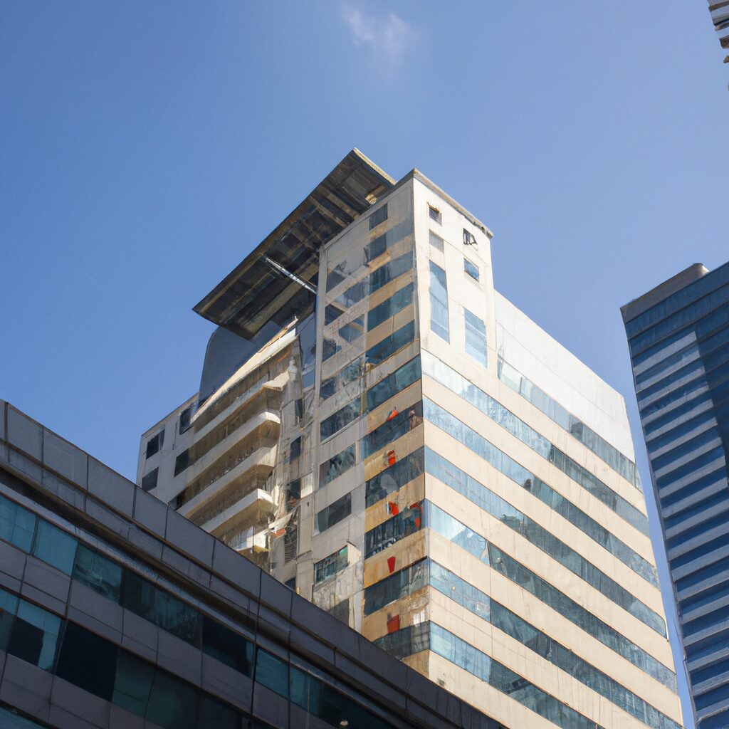 판교탐정사무소