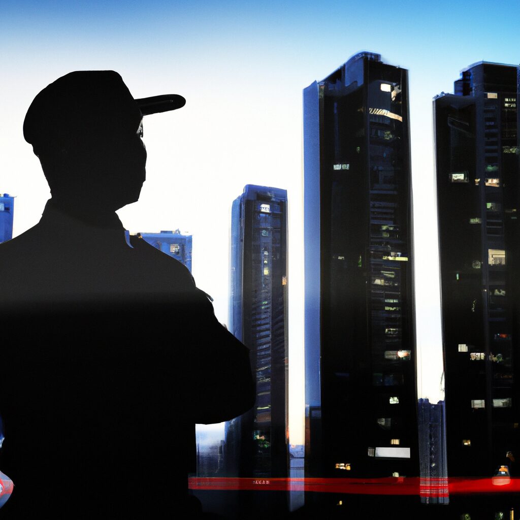 포항탐정사무소