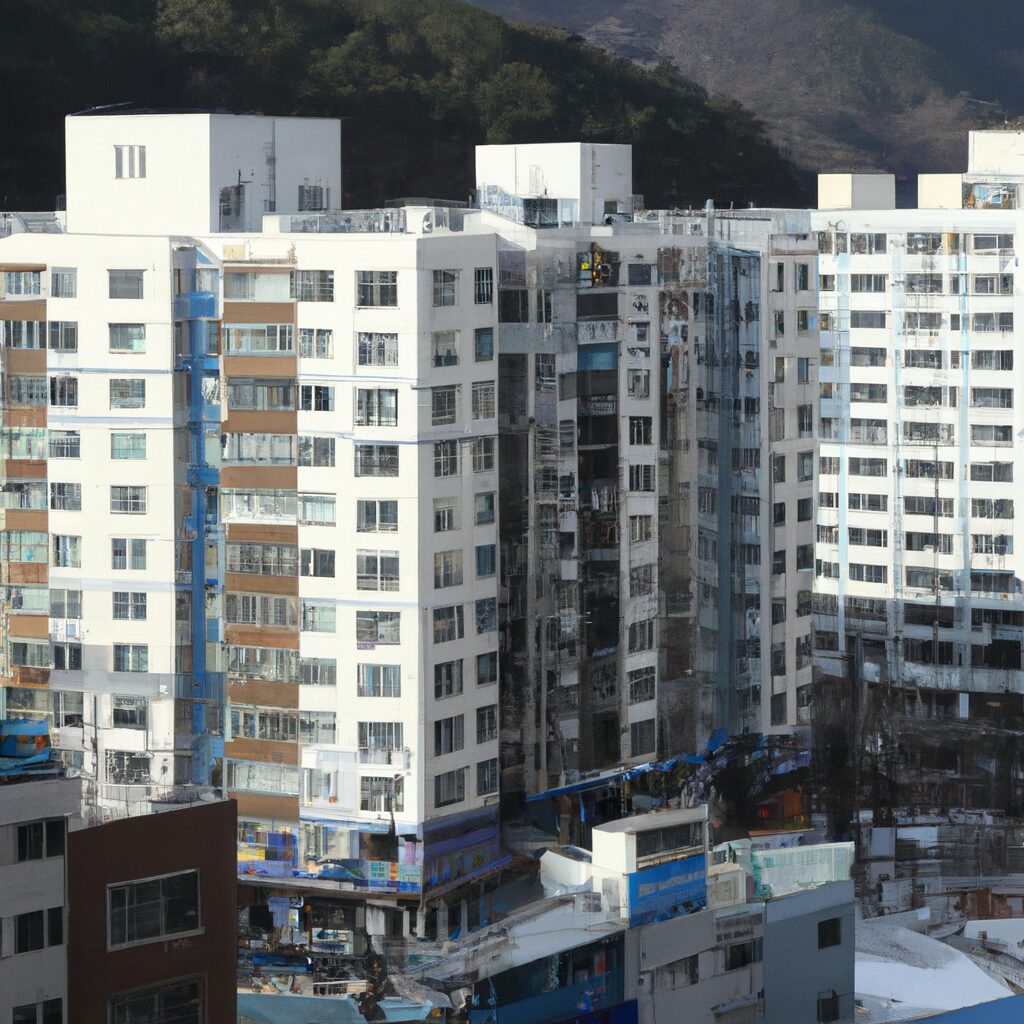 춘천탐정사무소