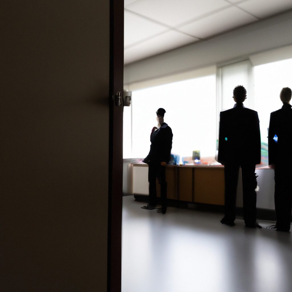 전주탐정사무소