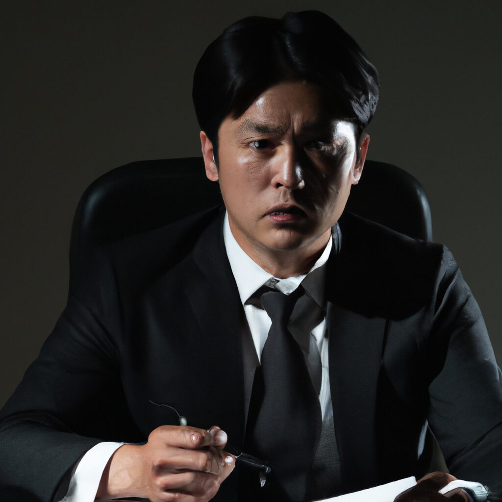 구리탐정사무소