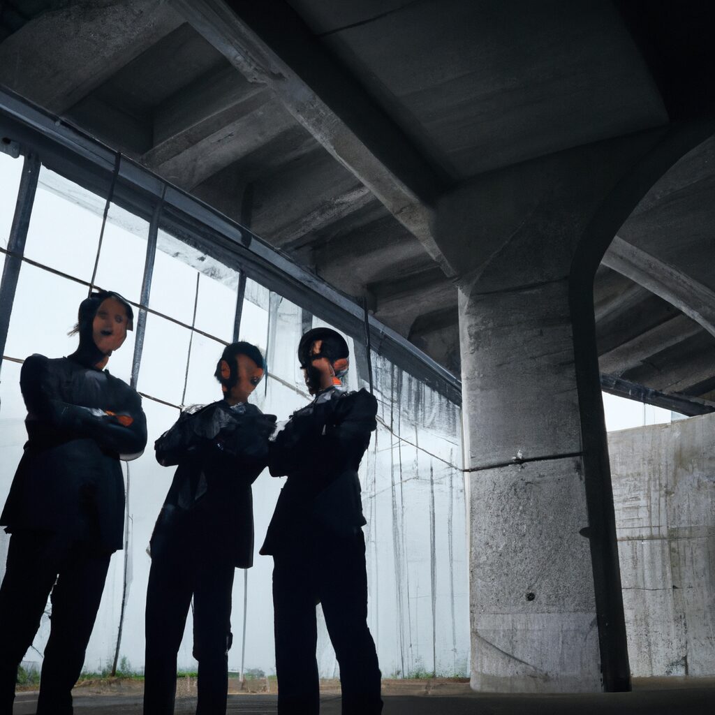 용인탐정사무소