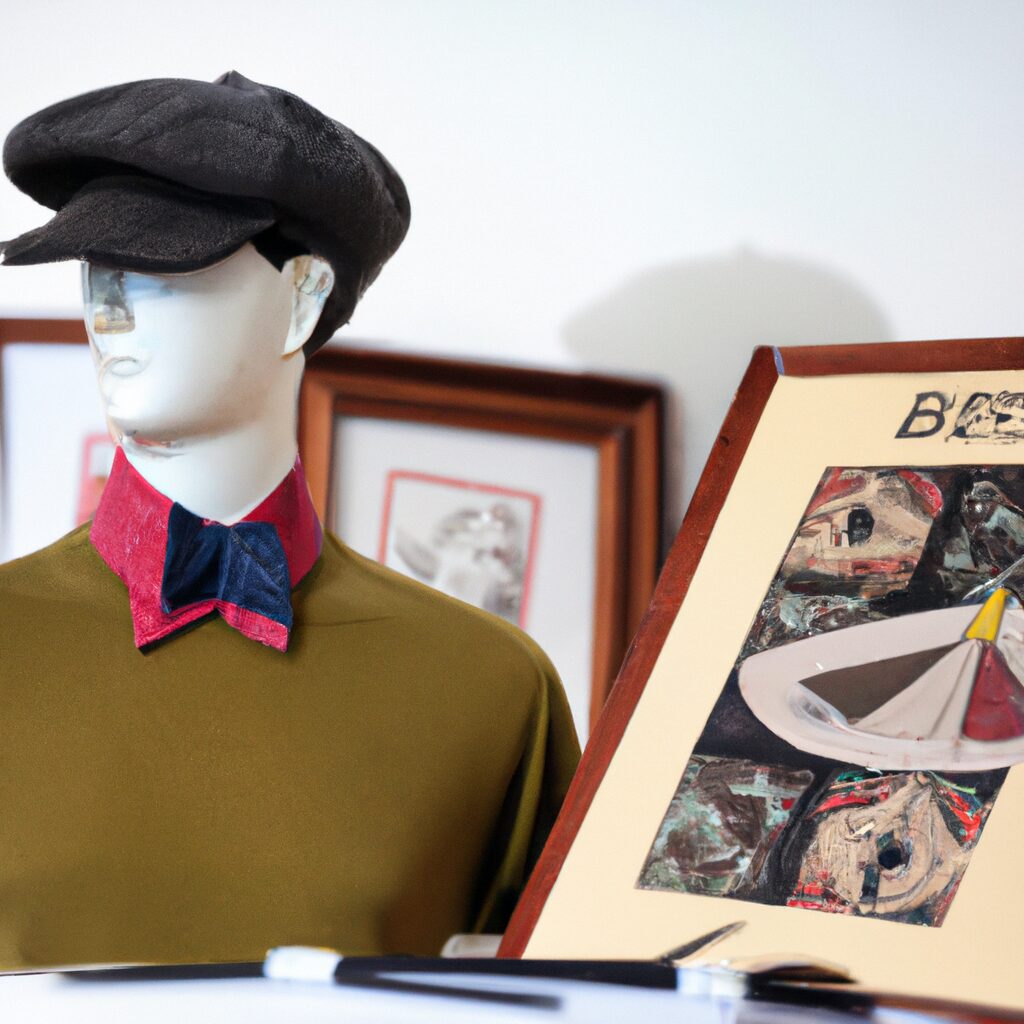 익산탐정사무소