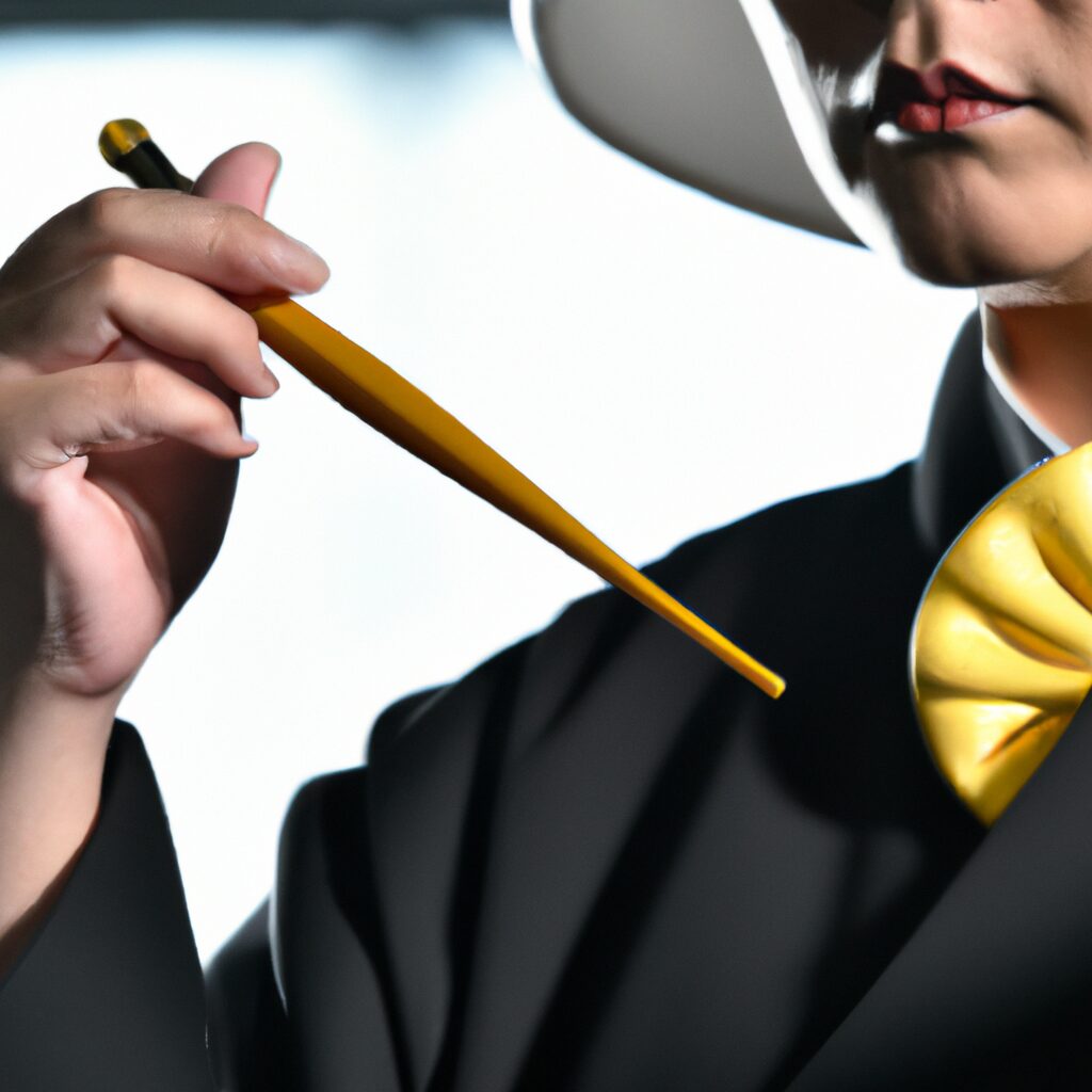 강남탐정사무소