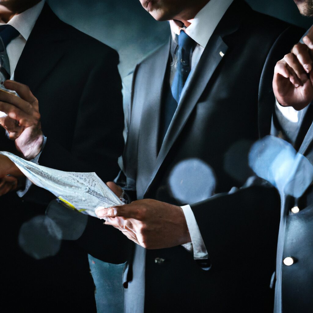 일산탐정사무소