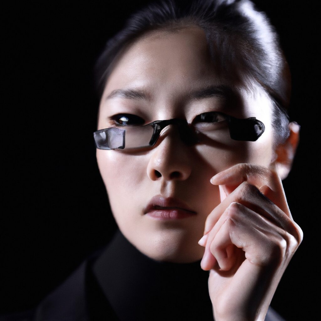 구리탐정사무소