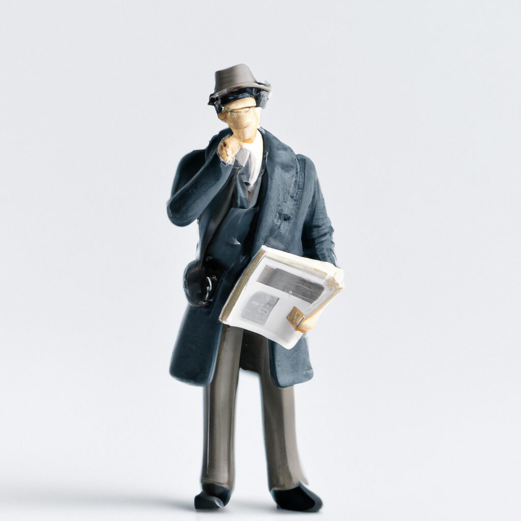 강남탐정사무소