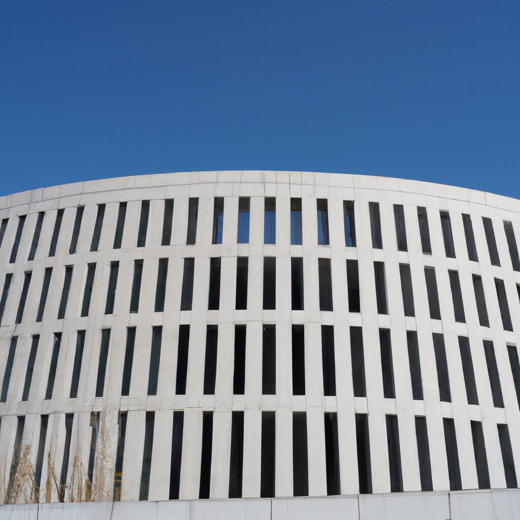 강릉탐정사무소