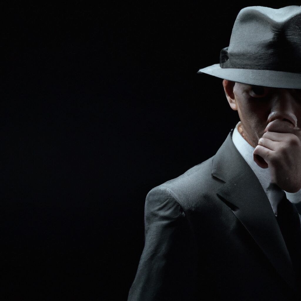 화성탐정사무소