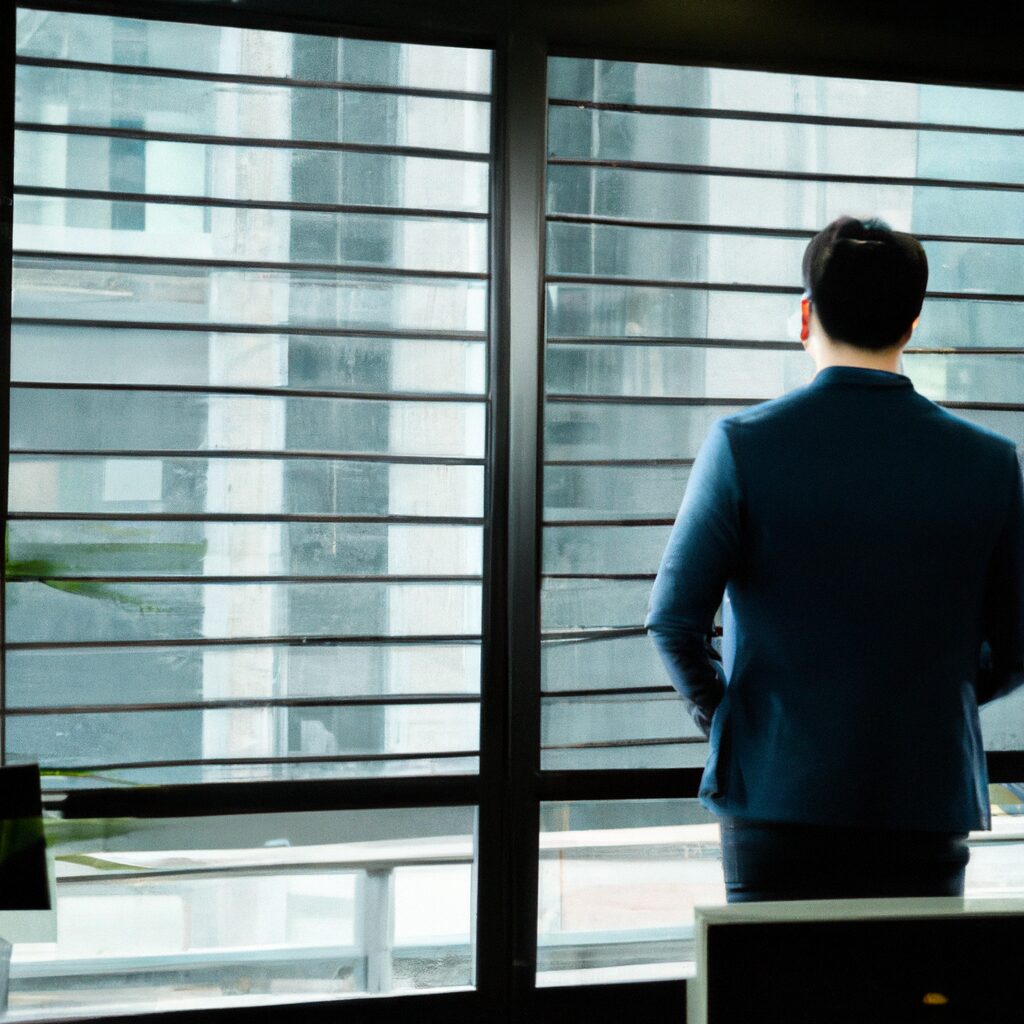 부천탐정사무소