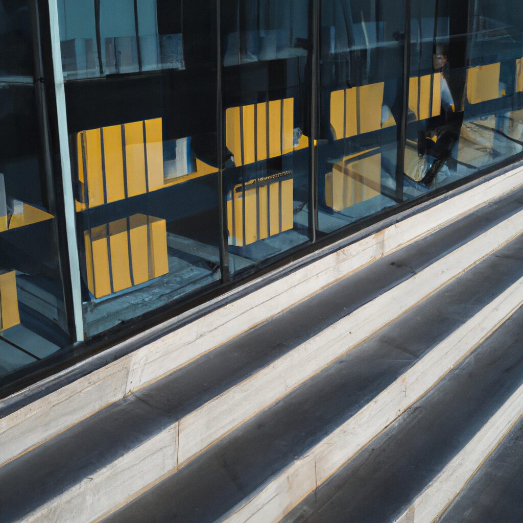 일산탐정사무소