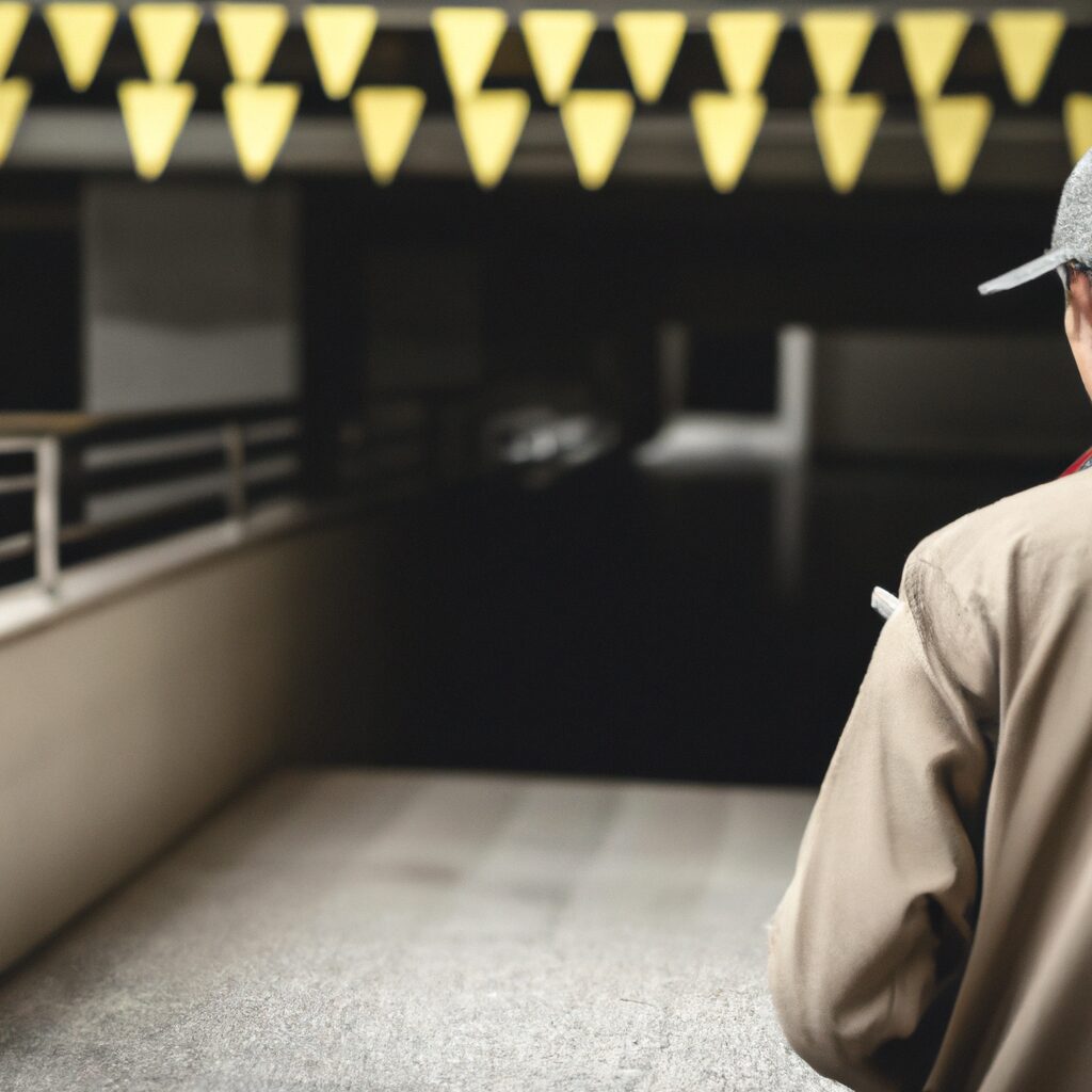 광주탐정사무소