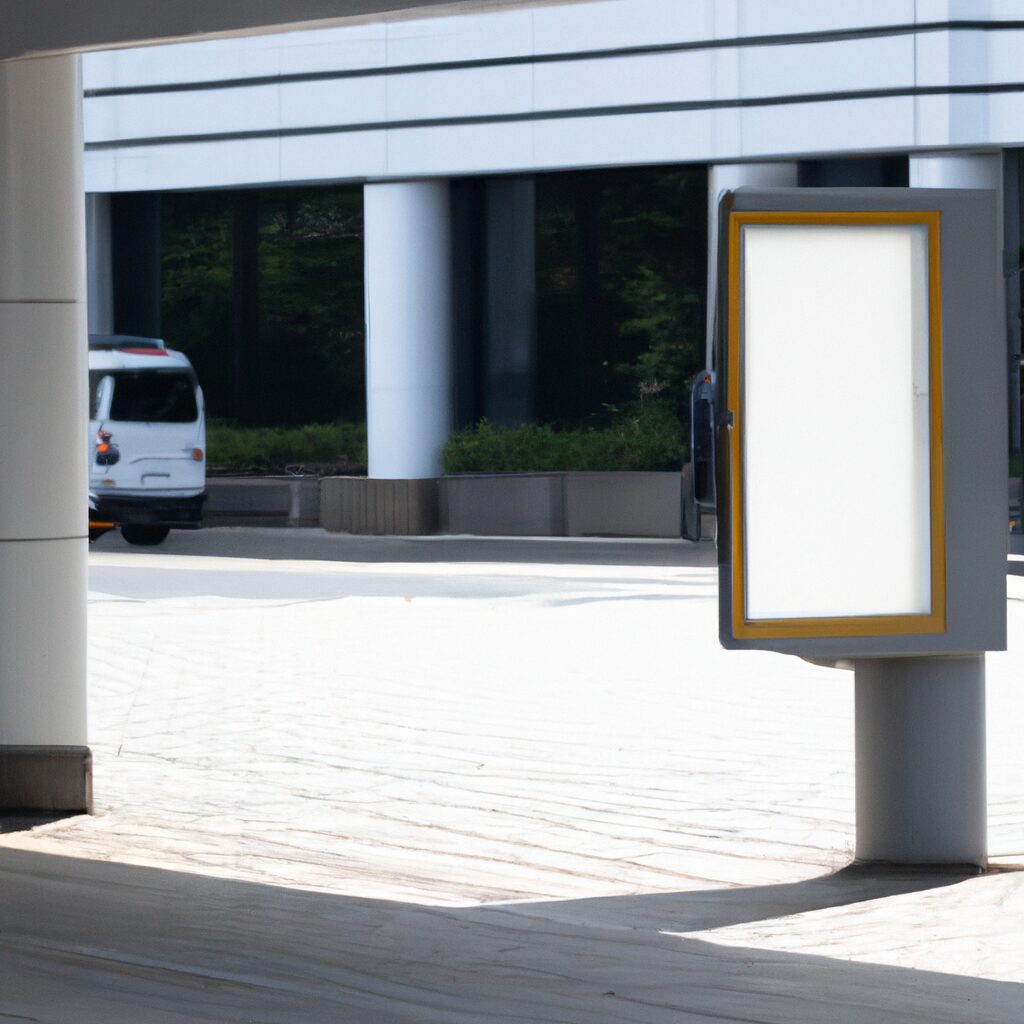 천안탐정사무소