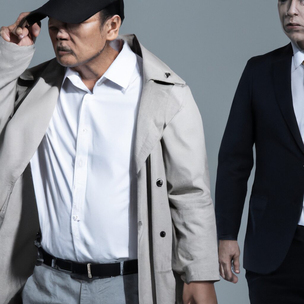 김포탐정사무소