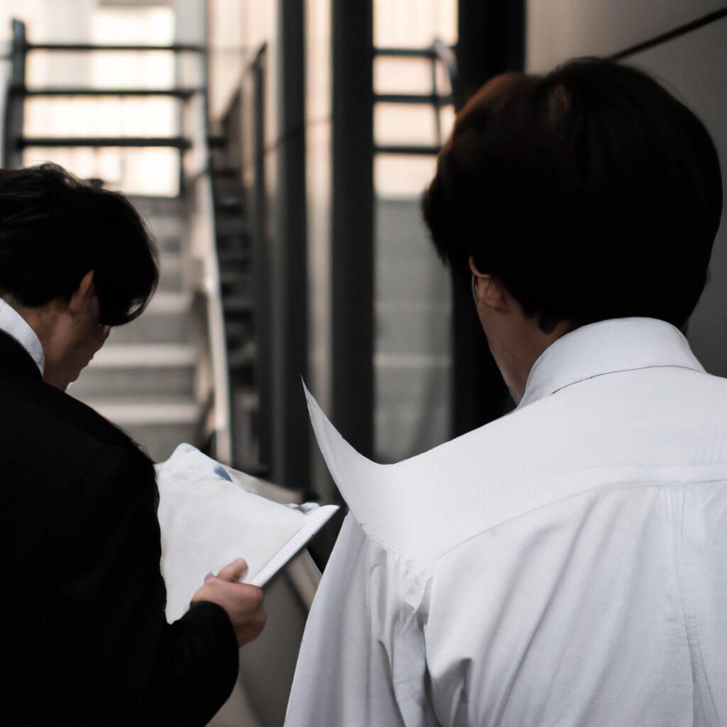 부천탐정사무소