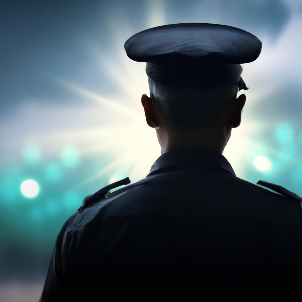 양산탐정사무소