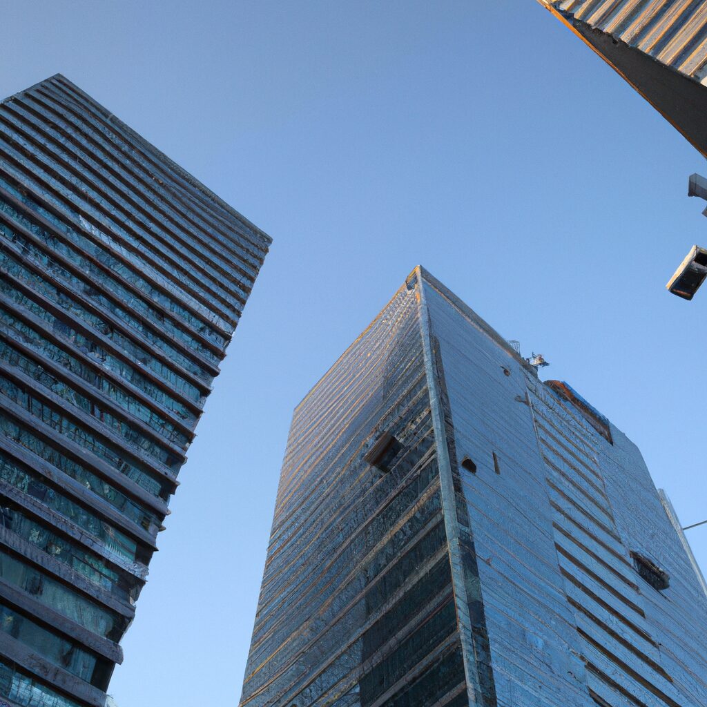 해운대탐정사무소