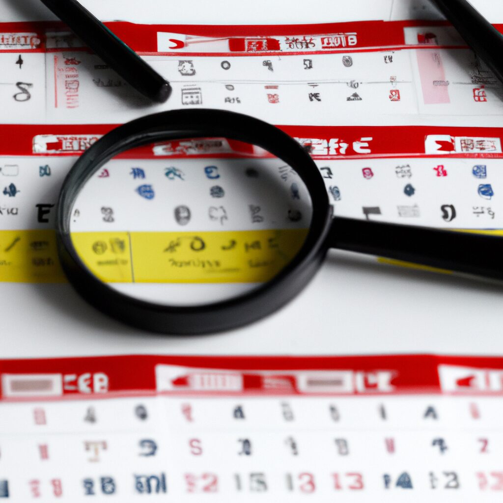 안성탐정사무소