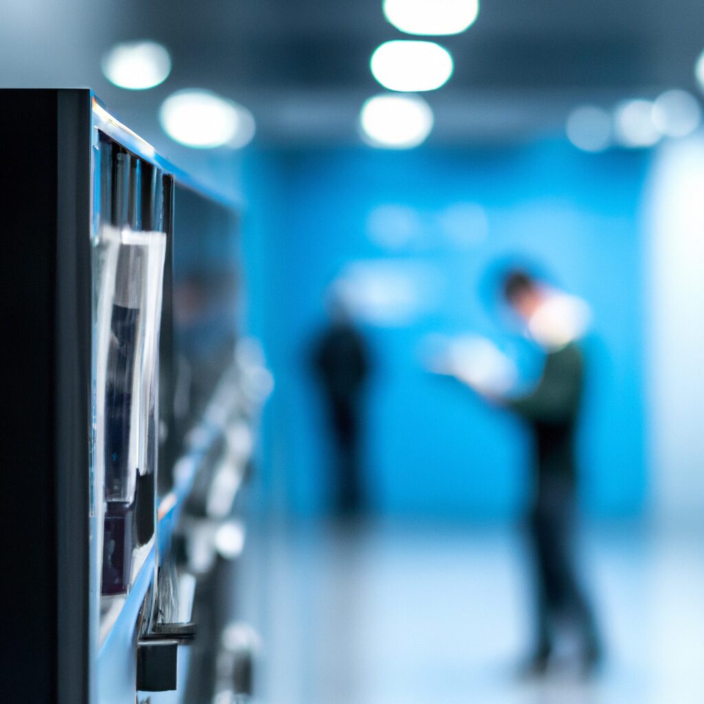 인천탐정사무소