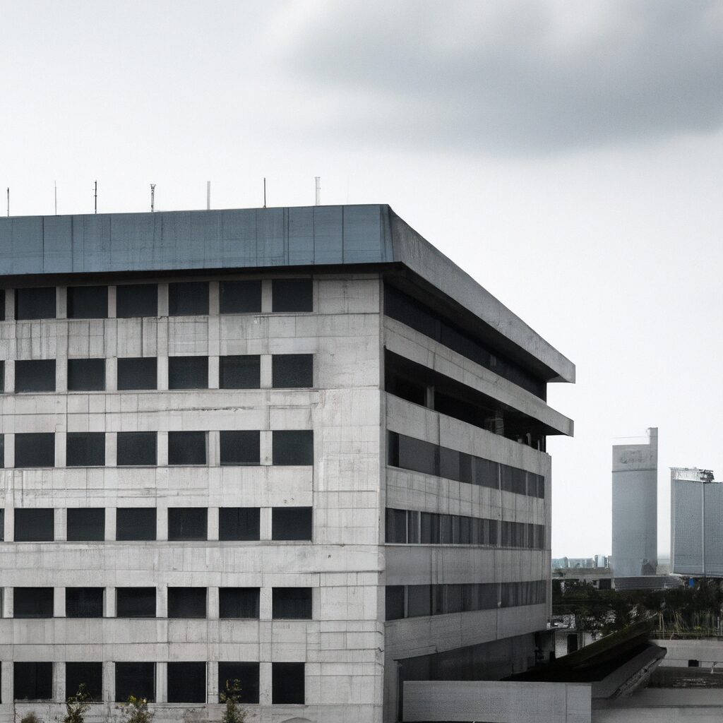 청주탐정사무소