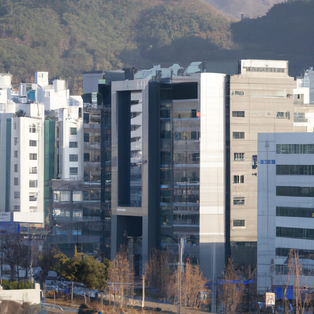 울산탐정사무소