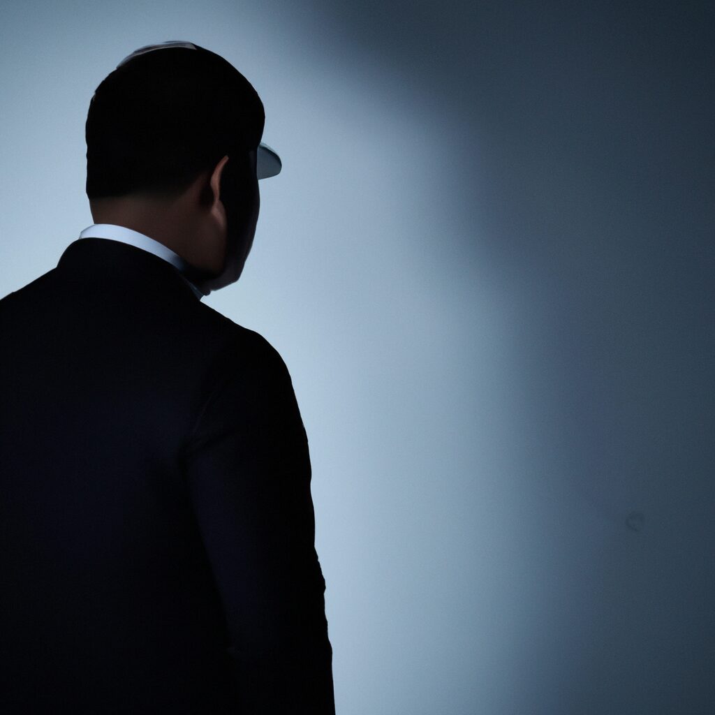 시흥탐정사무소