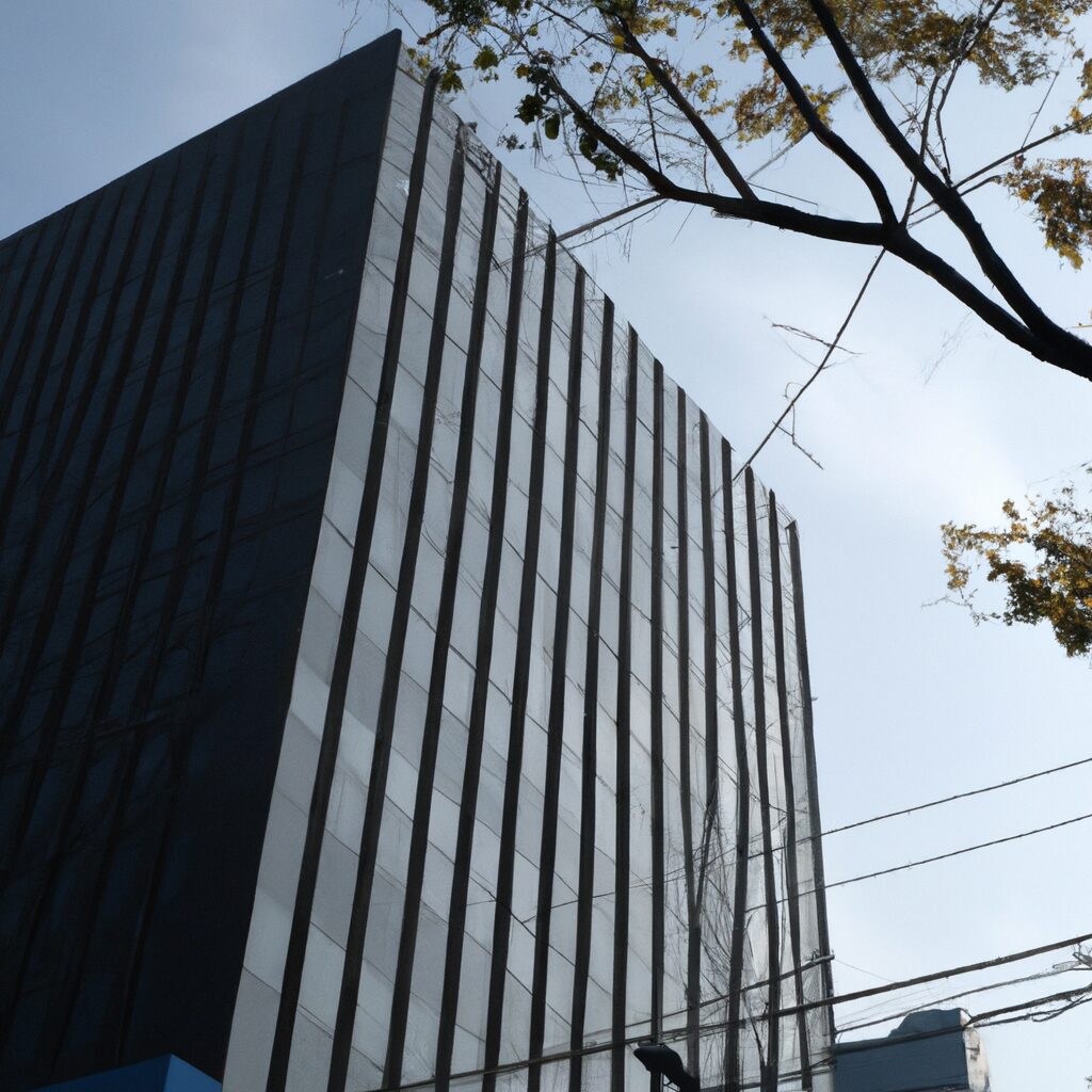 대전탐정사무소