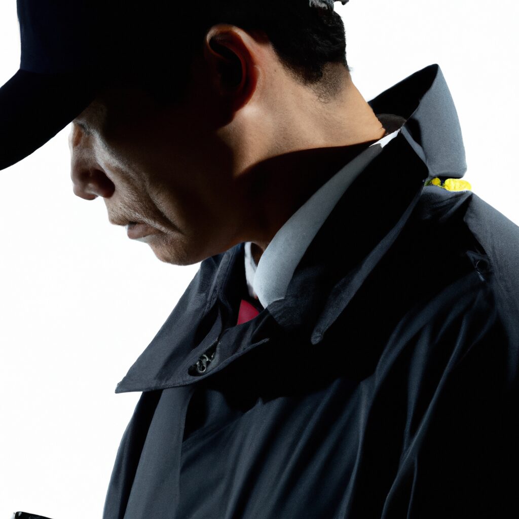 춘천탐정사무소