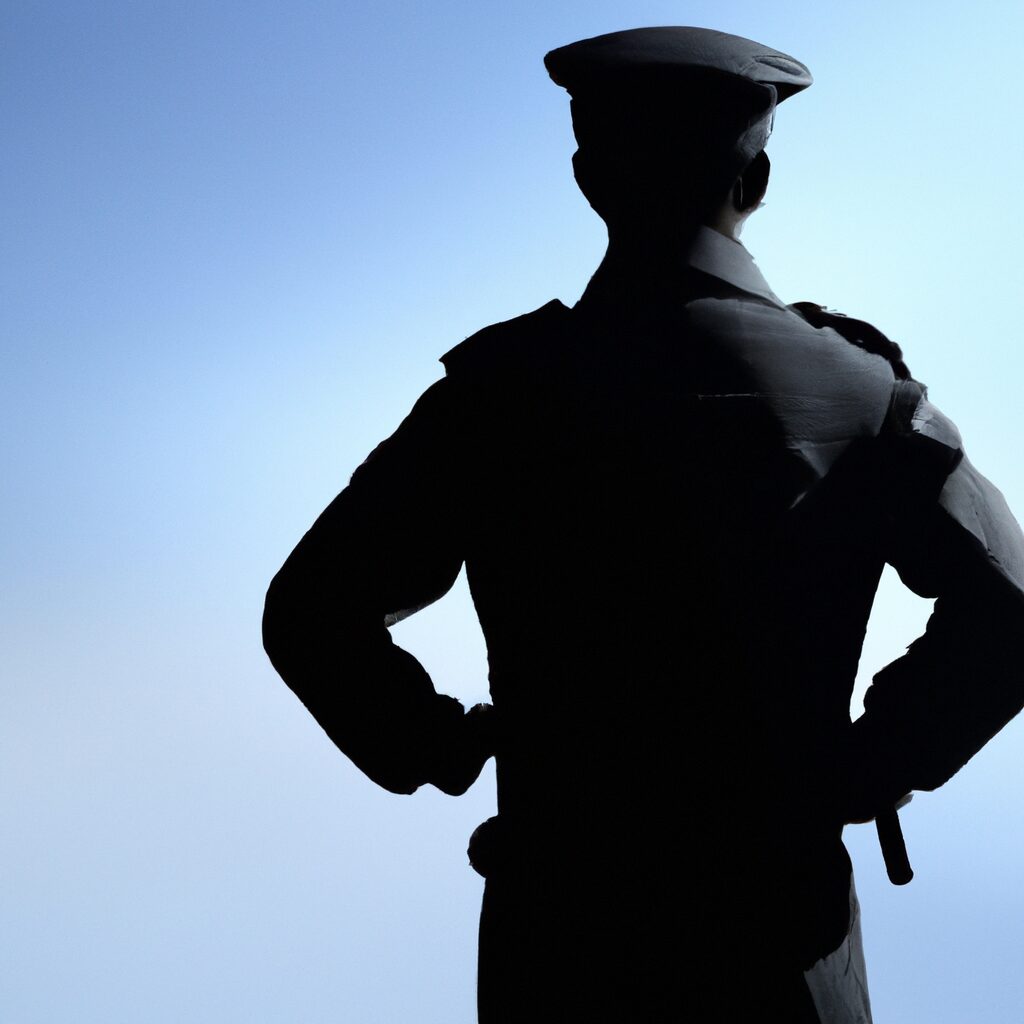 수원탐정사무소