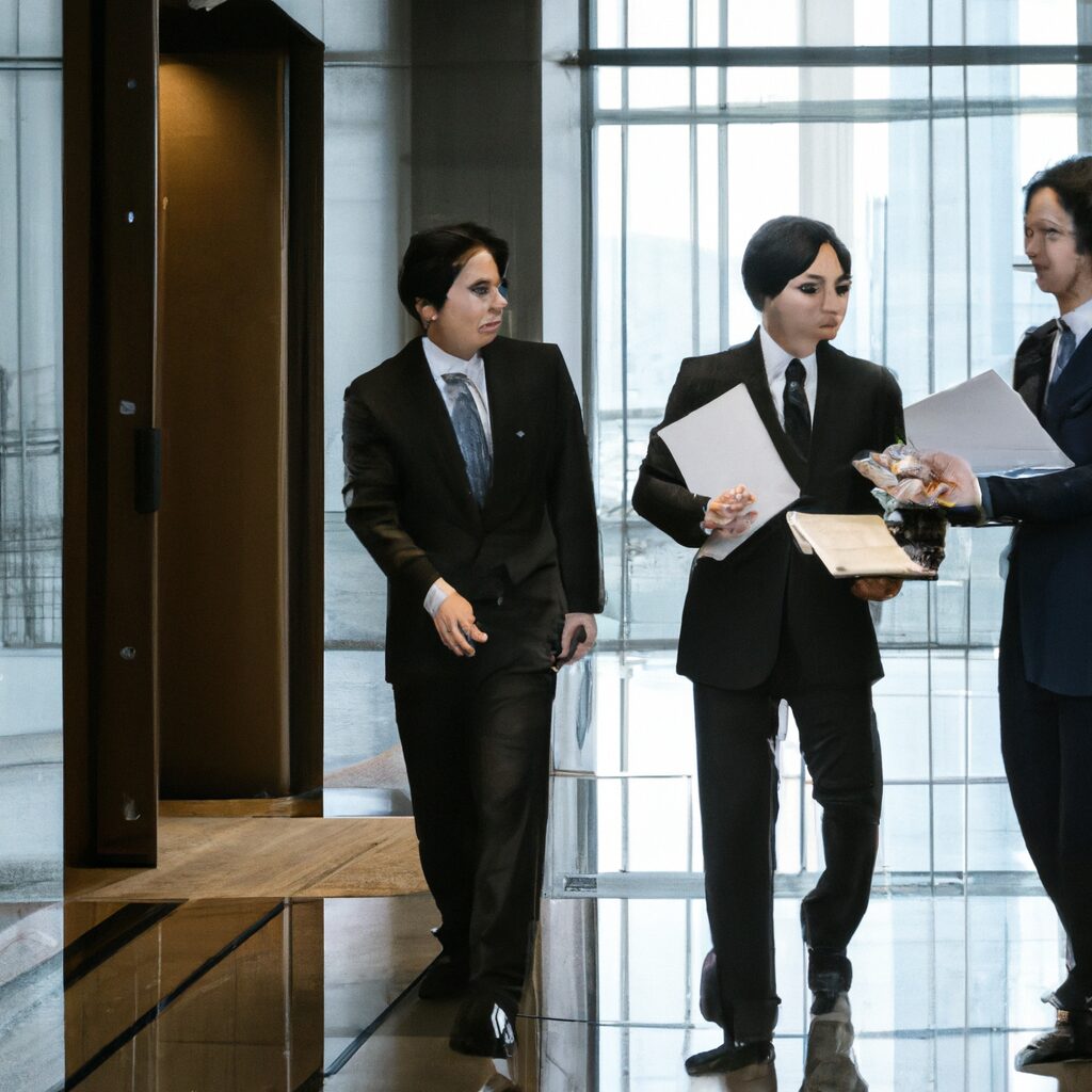 김포탐정사무소