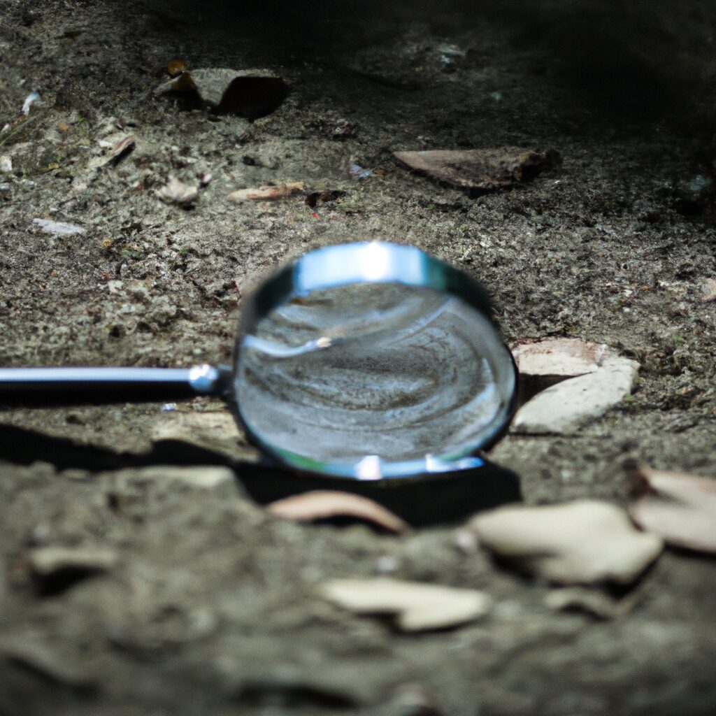 제천탐정사무소