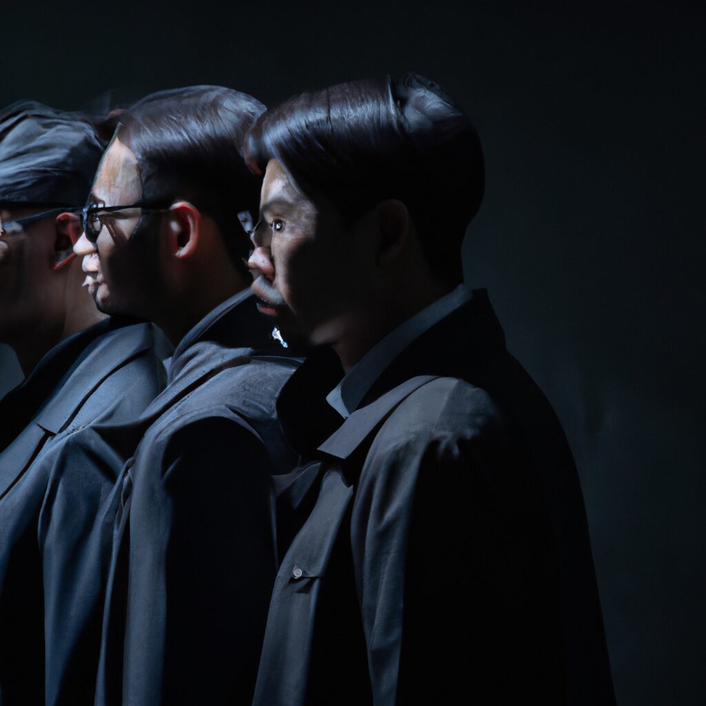 강남탐정사무소