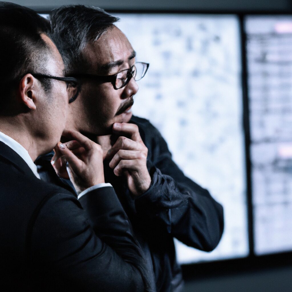 인천탐정사무소