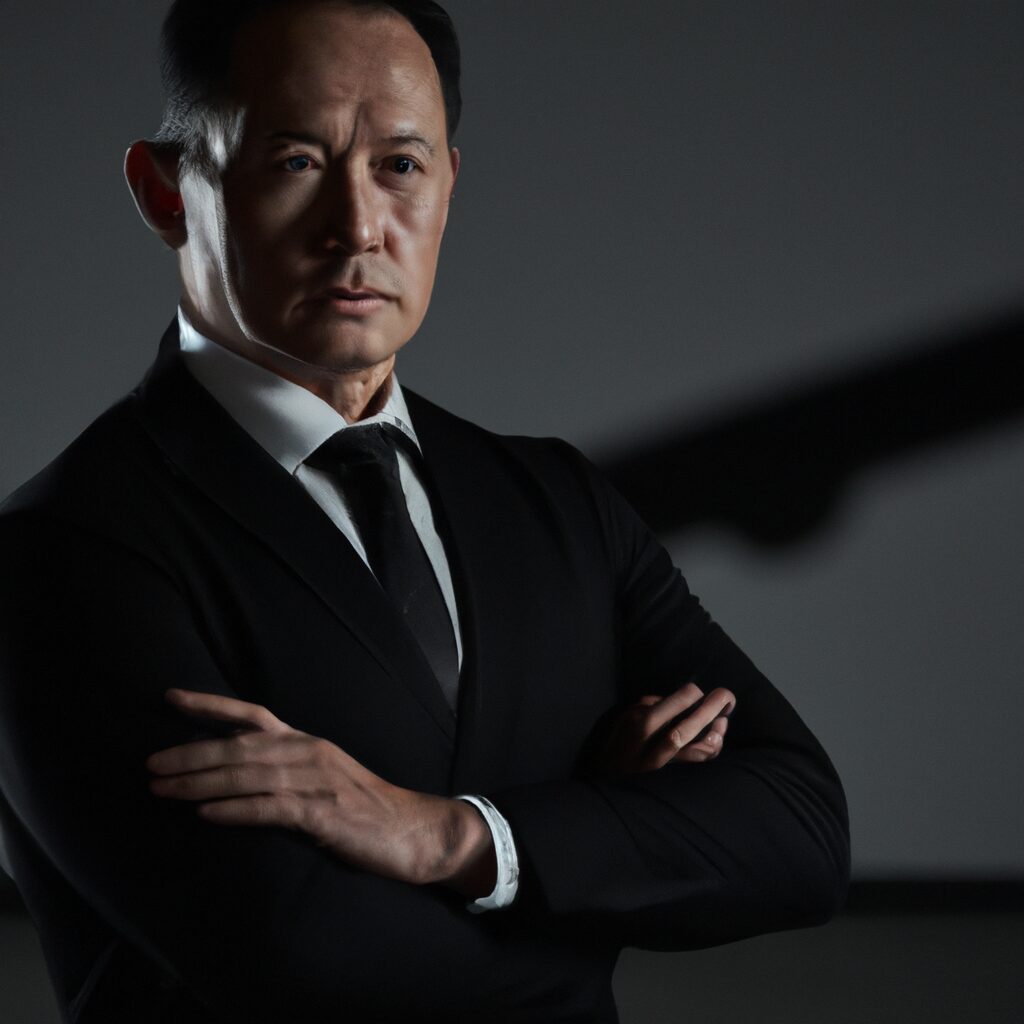 세종탐정사무소