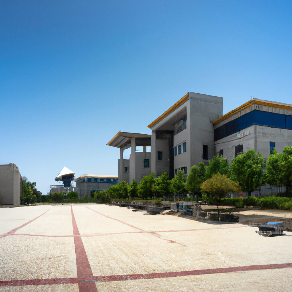 속초탐정사무소