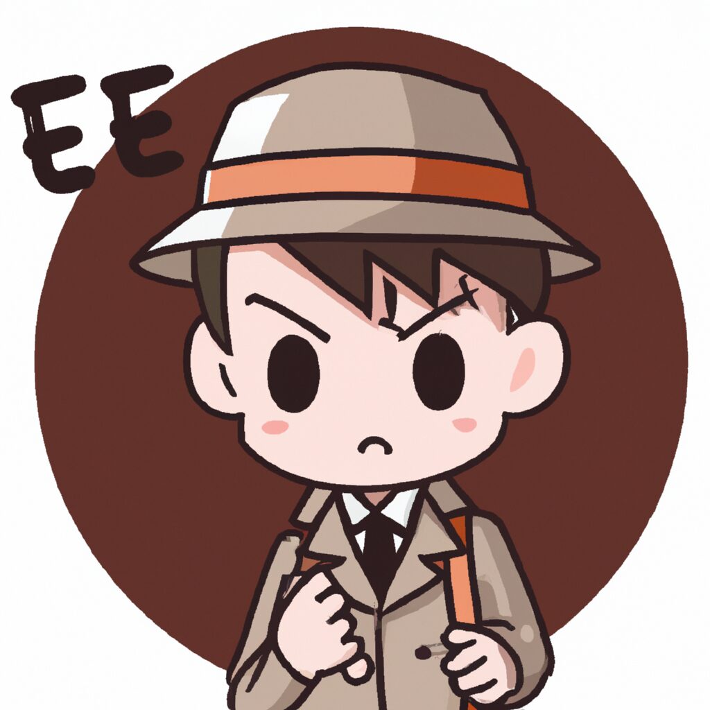 구미탐정사무소