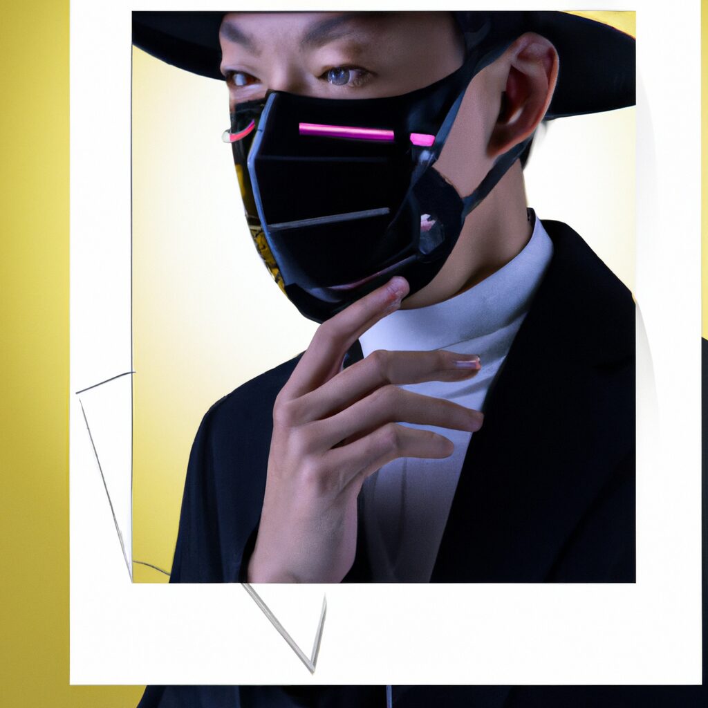 구리탐정사무소