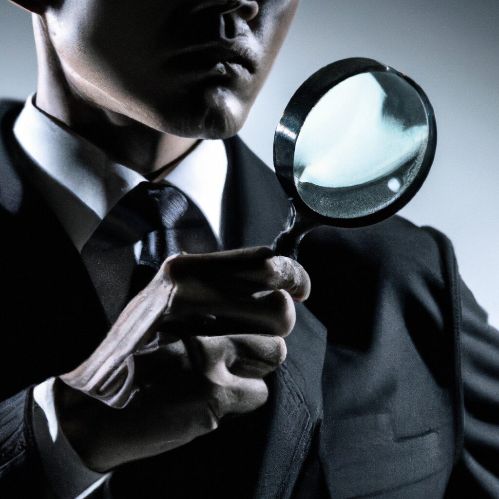 충주탐정사무소