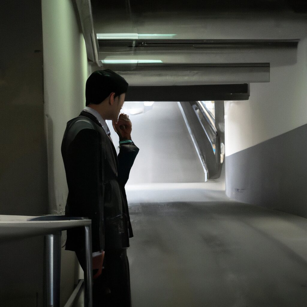 대구탐정사무소