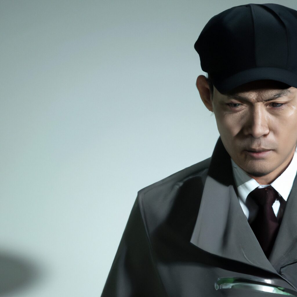 여수탐정사무소