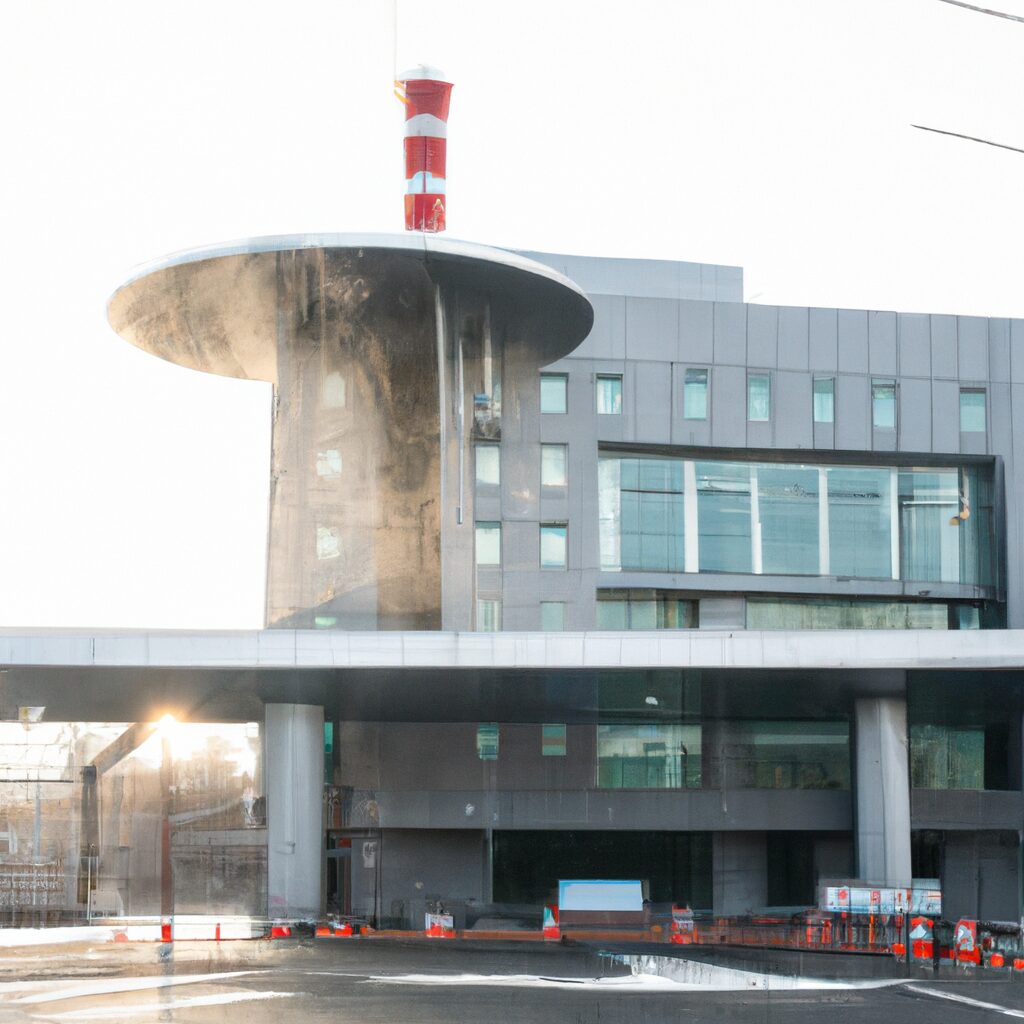 강릉탐정사무소